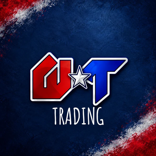 WT Trading